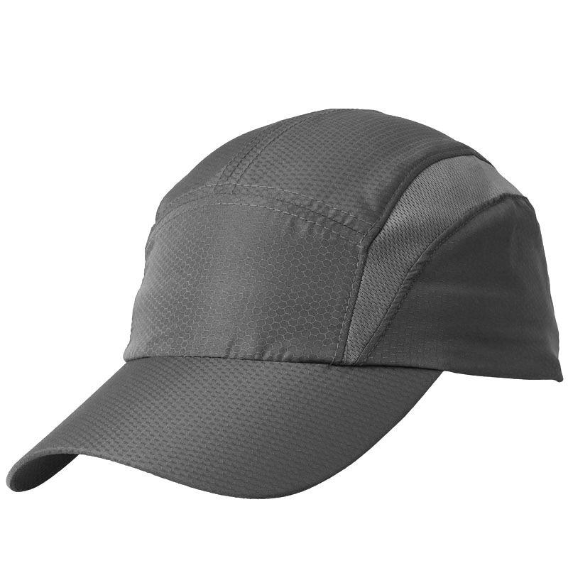 Istočni Cap Neptun, siva