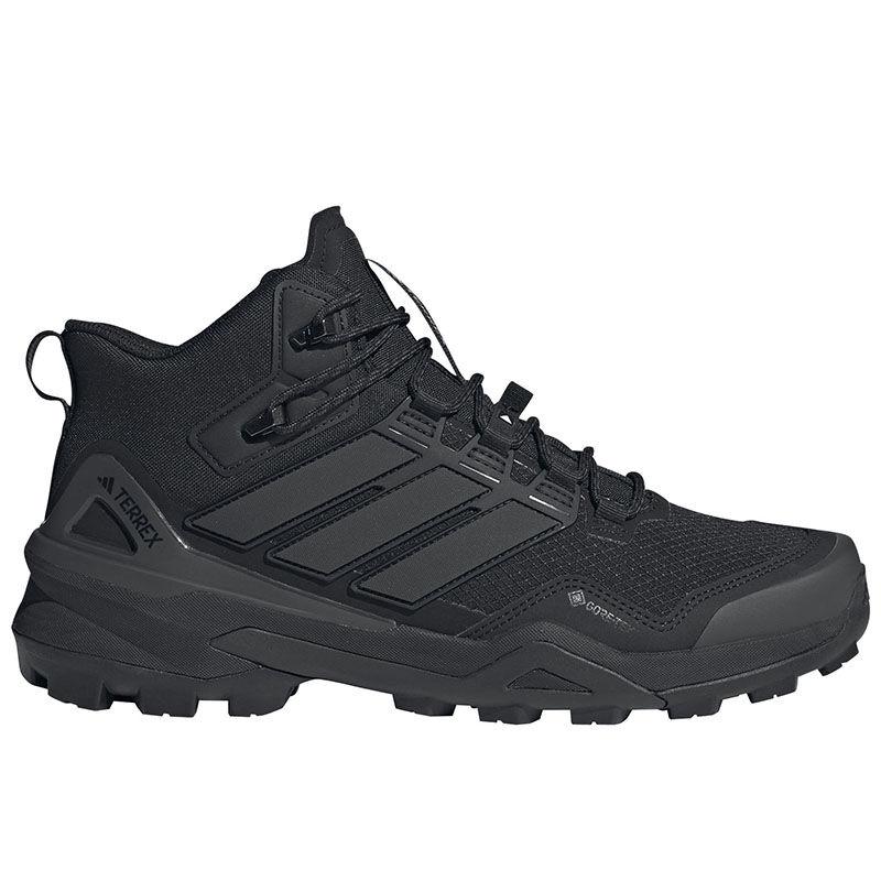 Adidas Terrex muške cipele, crne