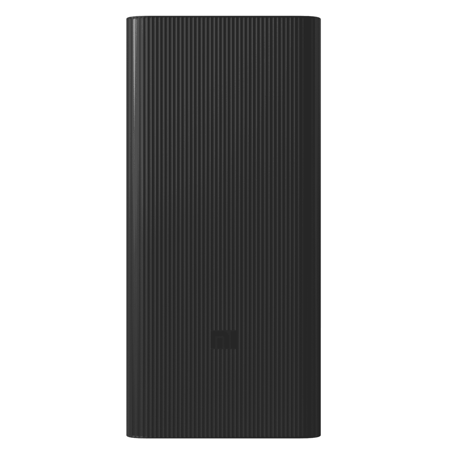 XIAOMI eksterna baterija 18V Power Bank 30000mAh GL