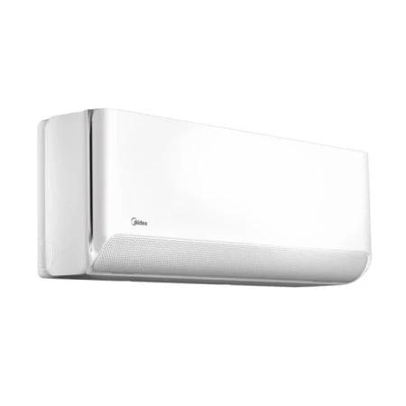Midea CB1-24HRFN8 Inverter klima uređaj, 18000 VTU, 5,28 kW, B, Bijela