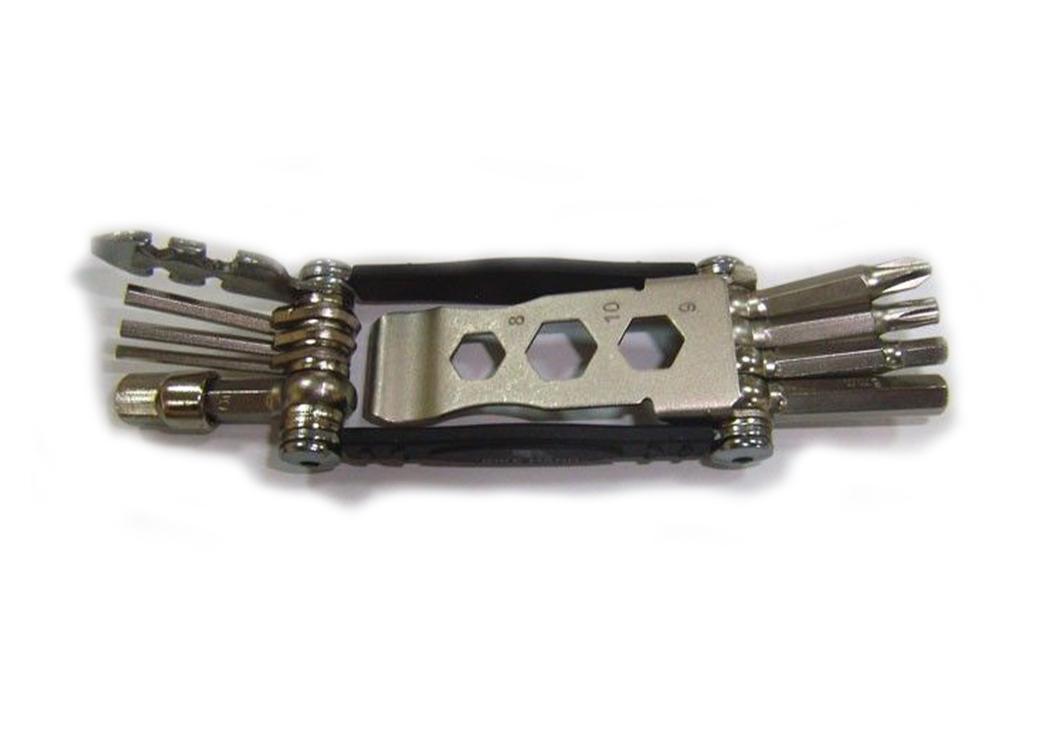 Ključ  Univerzalni Tp12478