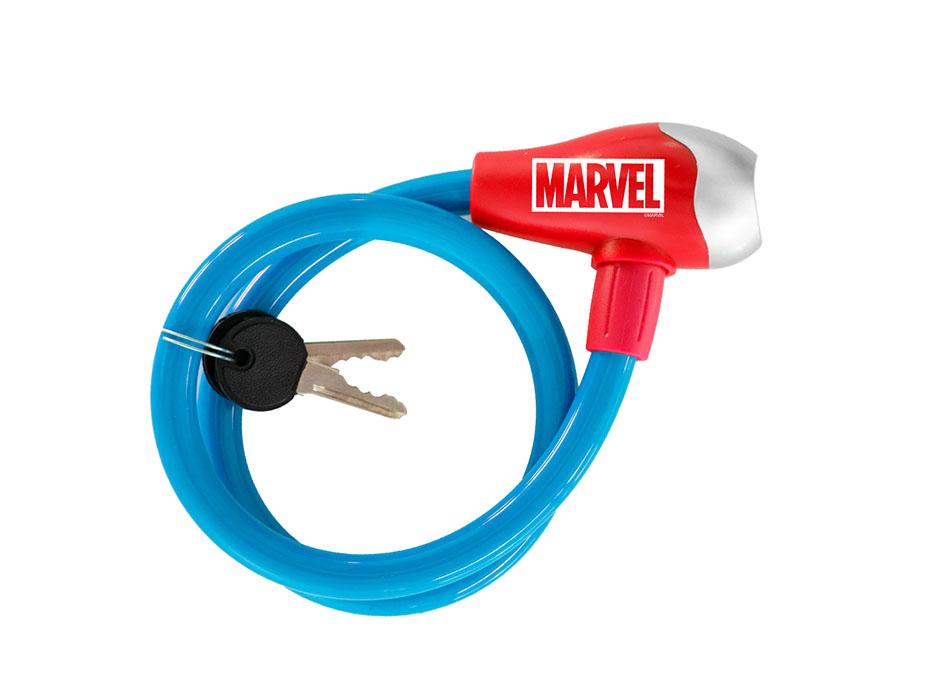 Šifra Za Zaključavanje Na Ključ Disney Avengers