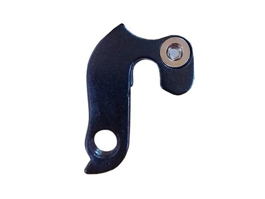 Kuka Menjača Model 6