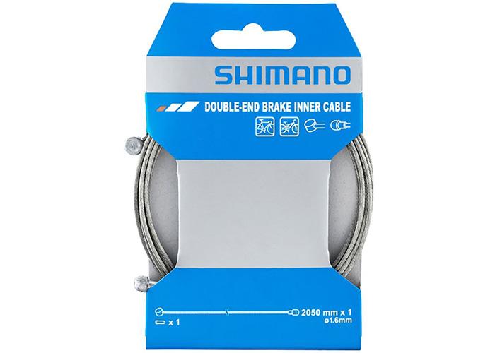 Sajla Kočnice Shimano Road/Mtb Sus