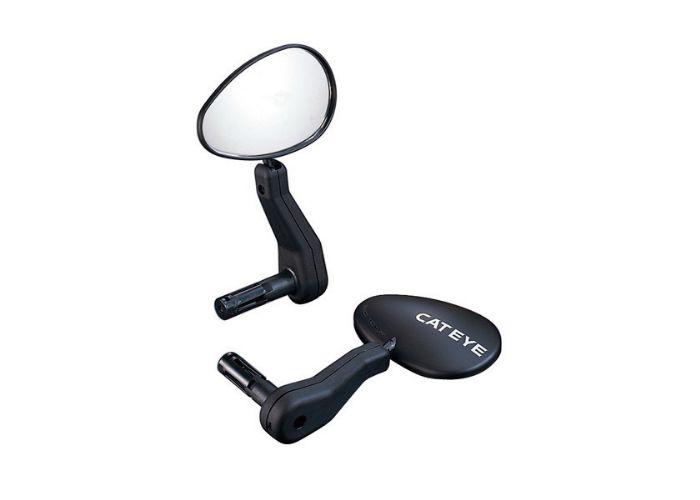 Ogledalo Cateye Bm500G Lijevo