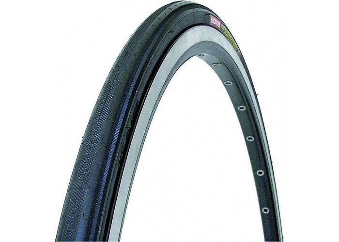 Guma Spoljna Kenda 700X23C K191 Koncept 30Tpi