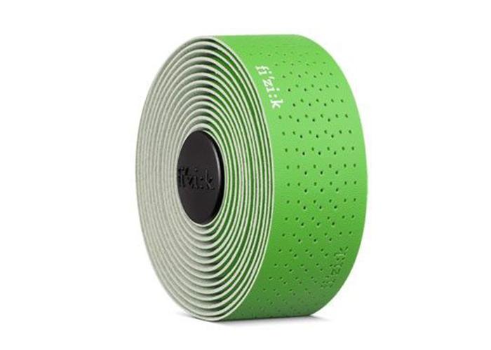 Traka Volana Fizik Tempo Microtex Classic Green