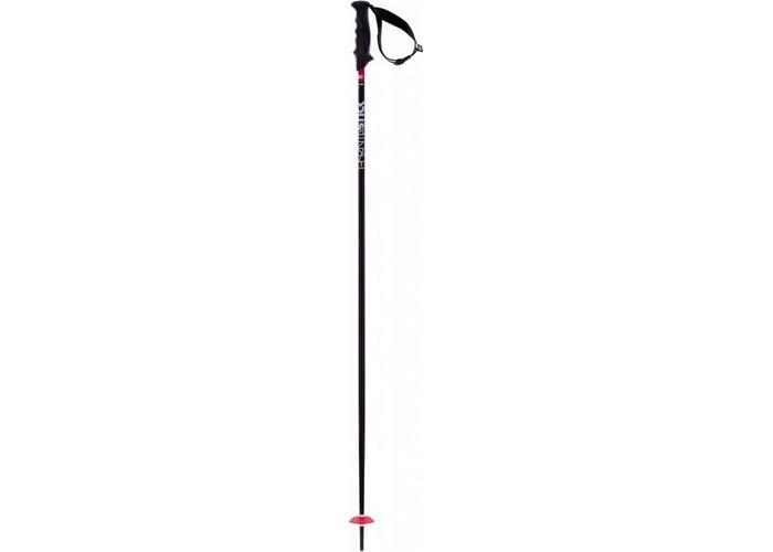 Štap Volkl Phantastick 2 Black 135Cm