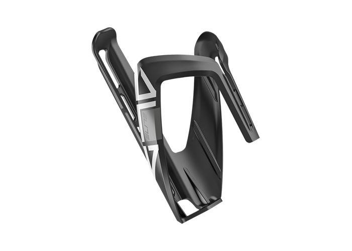 Korpica Bidona Elite Ala BlackWhite