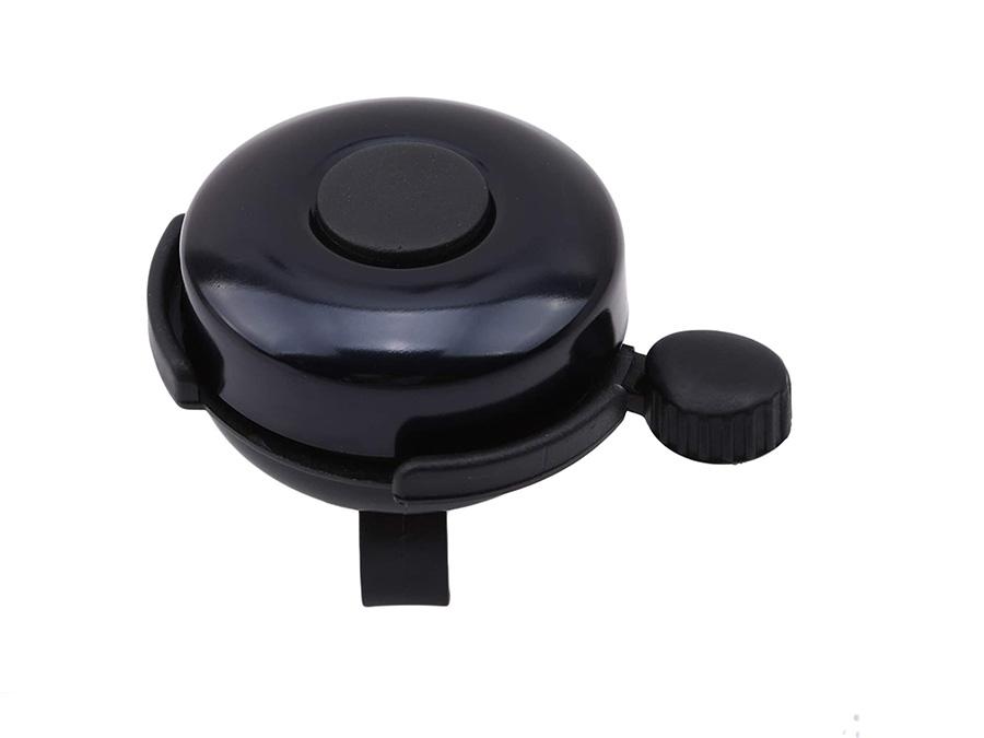 Zvonce Classic Black