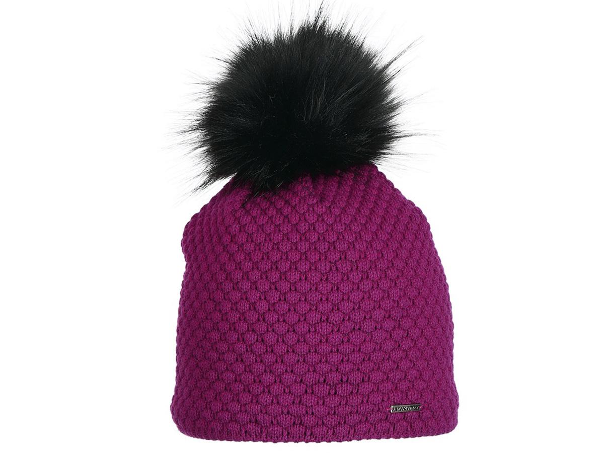 Kapa Viking Shimla Magenta Purple