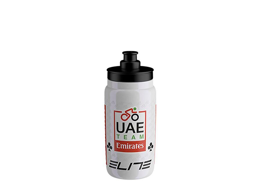 Bidon Elite Fly Team Uae Team Emirates