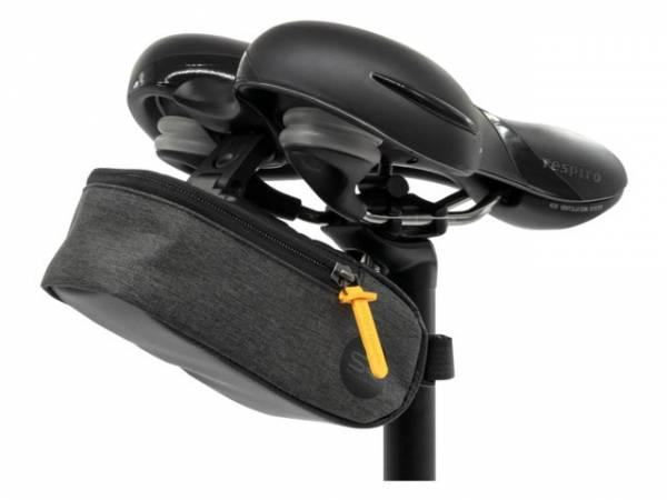 Torbica Selle Royal Ispod Sjedišta 0,6L