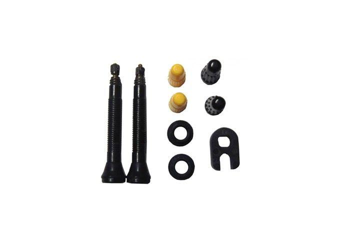 Ventil Za Tubeless Continental S40 2 Kom