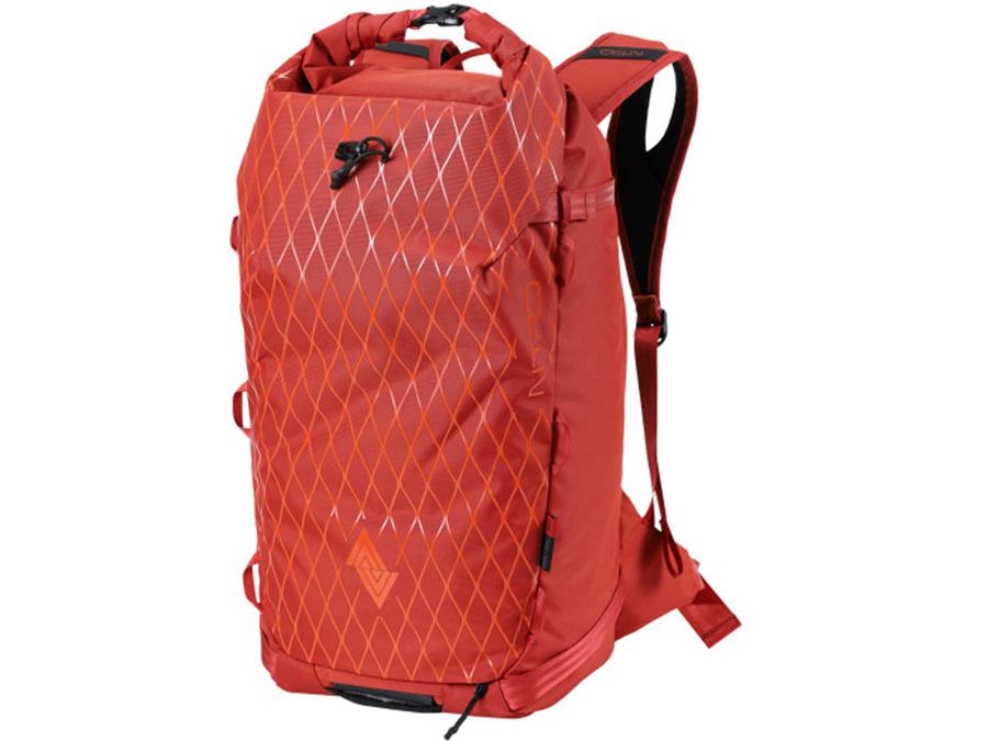 Ranac Nitro Splitpack 30 Supernova