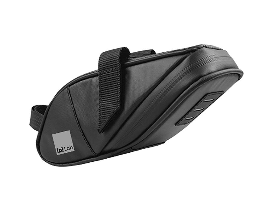 Torbica P:Lab Ispod Sjedišta 132054 Black 0,5 L