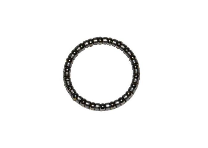 Vijenac 5/32X22A Viljuške 11/8