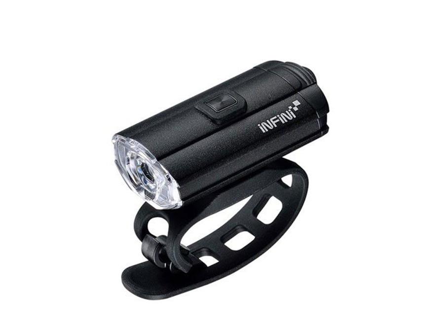 Svijetlo Prednje Infini Tron 100 I280P