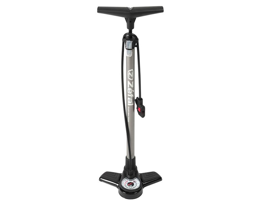 Pumpa Podna Profil Max Fp20 Zefal