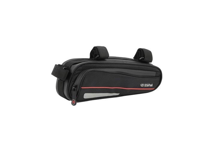 Torbica Zefal Z Frame Pack Na Trougao