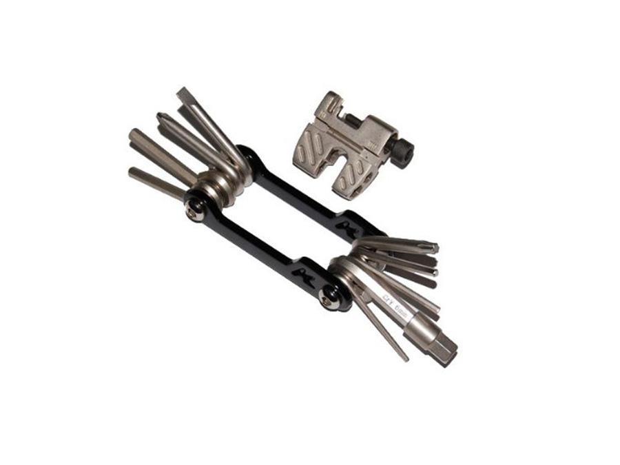 Ključ  Univerzalni Mt112