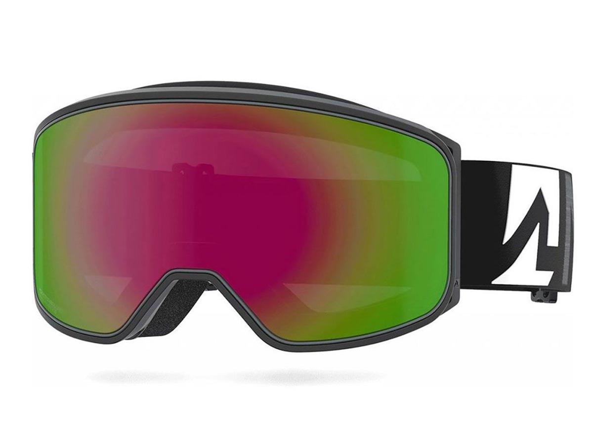 Ski Naočare Marker Spectator BlackPink Plazma Mirror