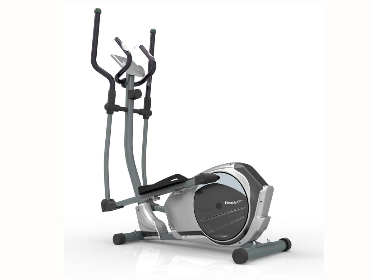 Housefit Lotus E 1.0