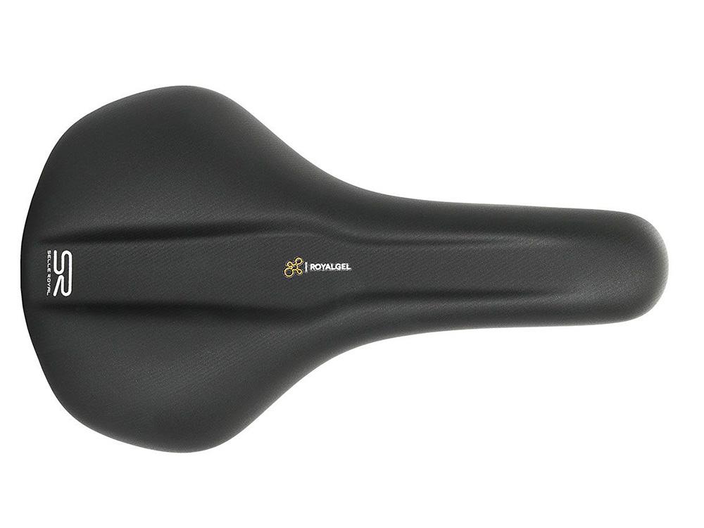 Sjedište Royal Explora Athletic