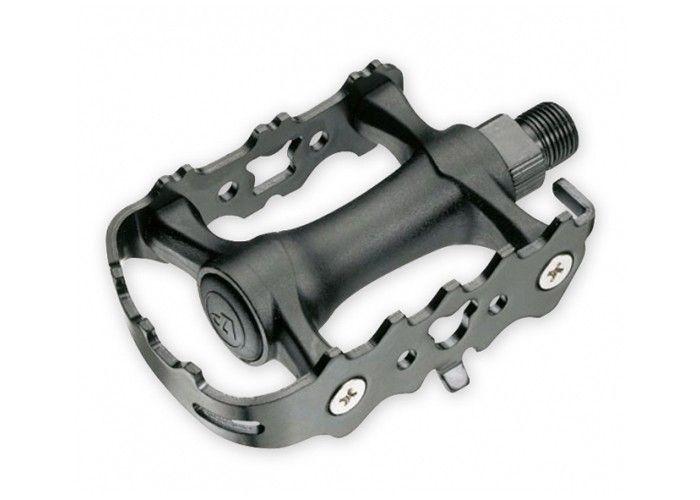 Pedale Mtb PvcČelik Vp990S
