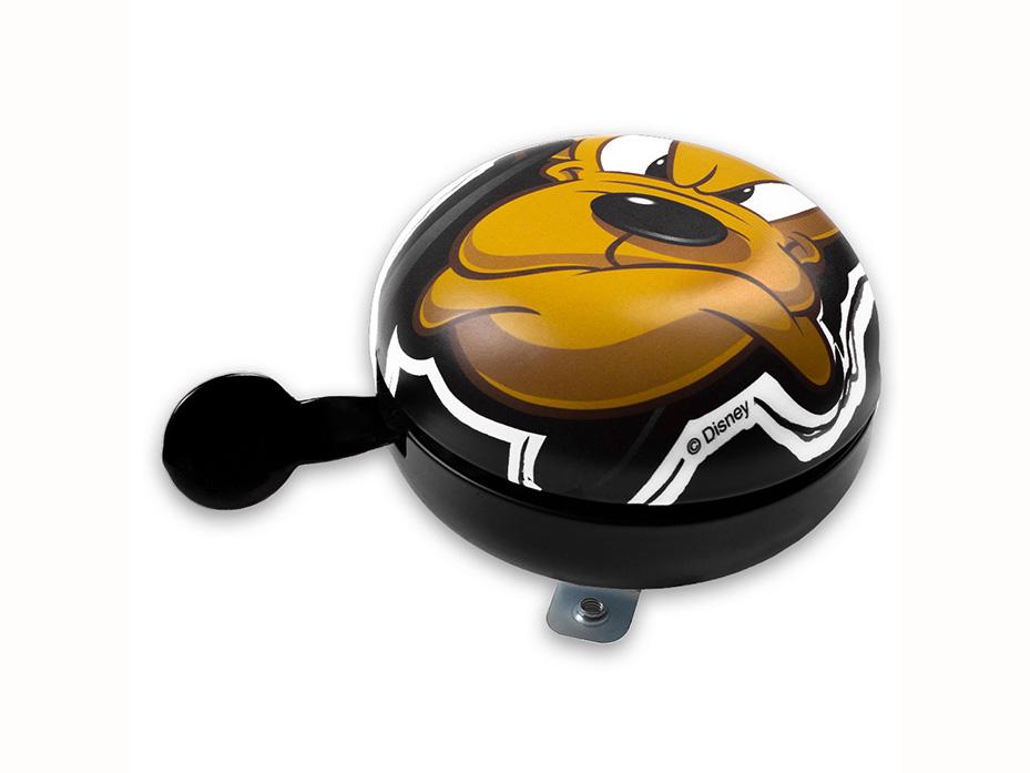 Zvono Za Bicikl Retro Disney Pluto