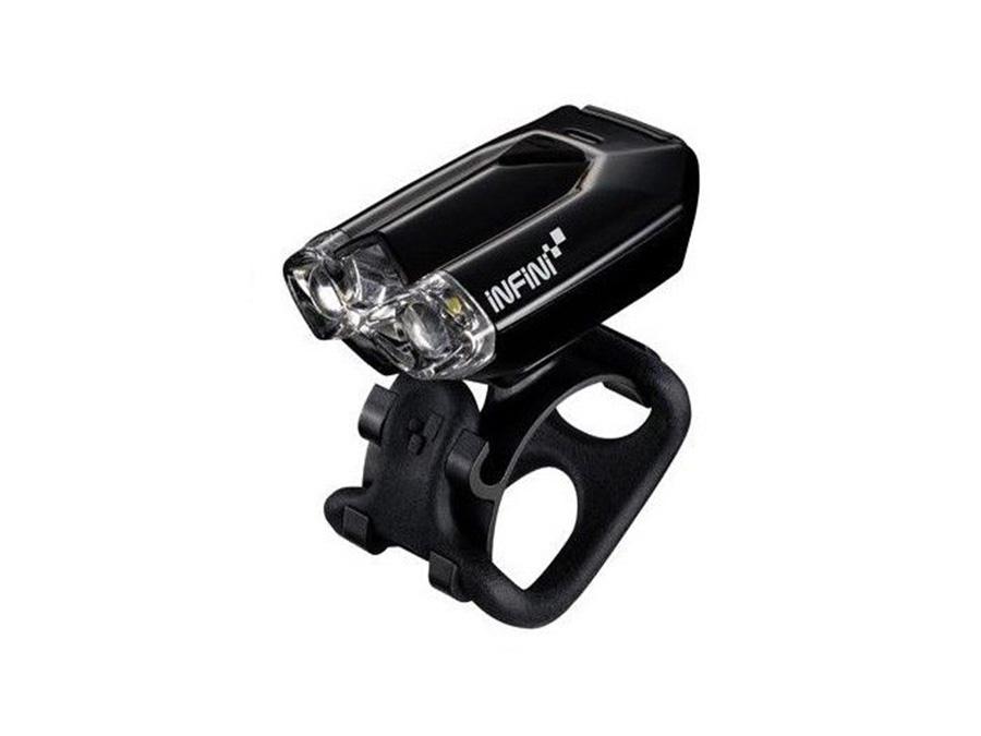 Svijetlo Prednje Infini Lava I260W Black