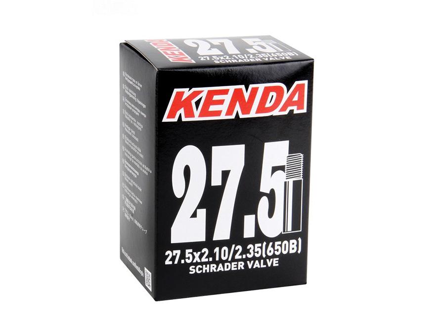 Guma Unutrašnja Kenda 27.5 X 1.92.3 Av