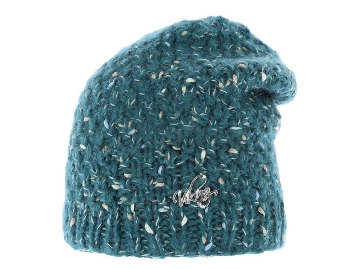 Kapa Viking Demi Turquise