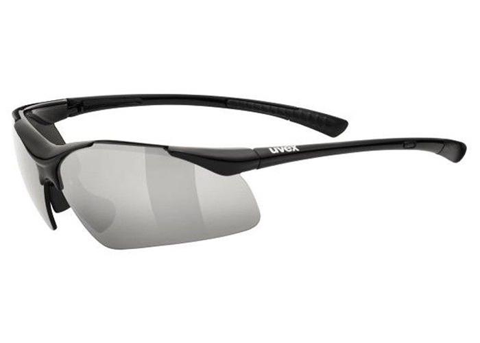 Naočare Uvex Sgl 223 Black