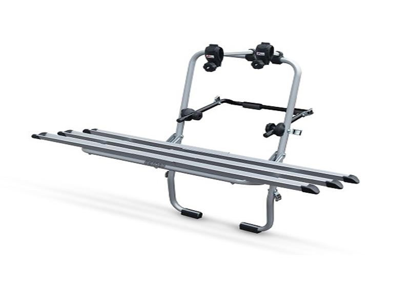 Nosač Bicikla Na Auto Menabo Steel Bike 3