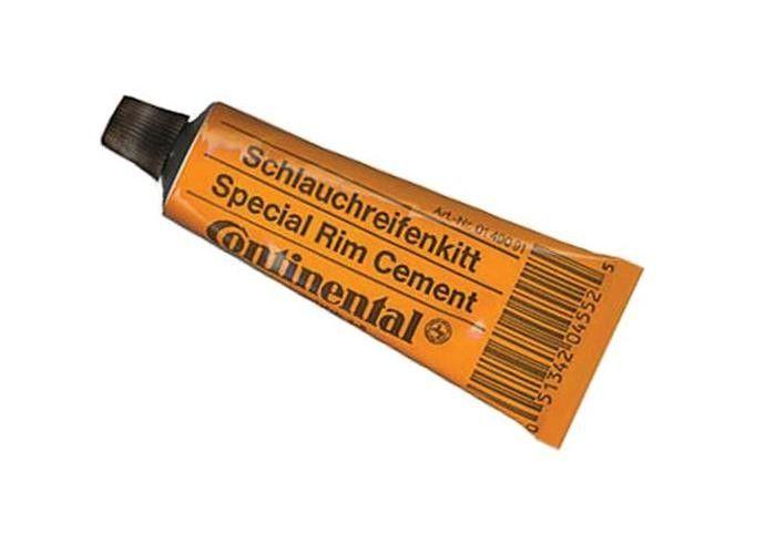 Lijepak Za Felge Alu Continental 25 Gr
