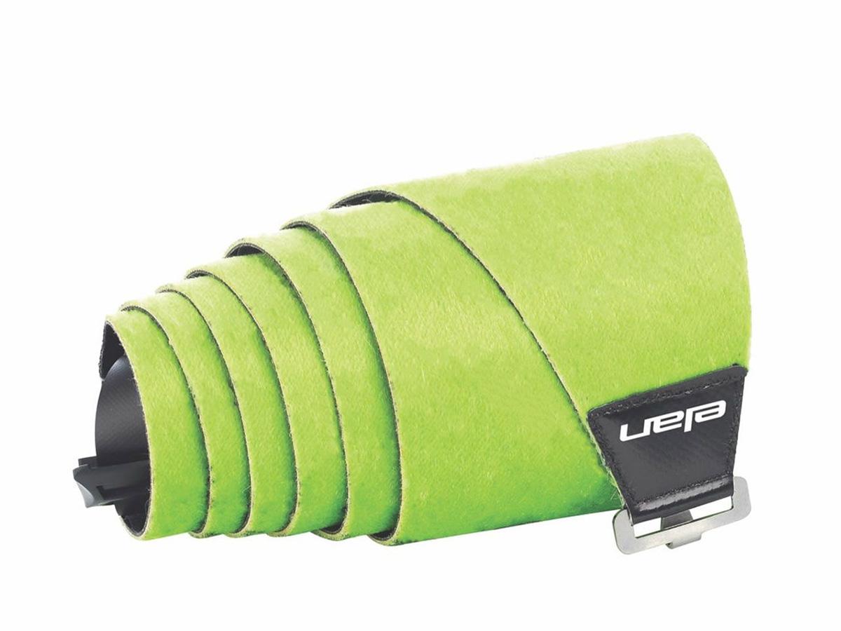 Koža Elan Ripstick Tour 88 184Cm