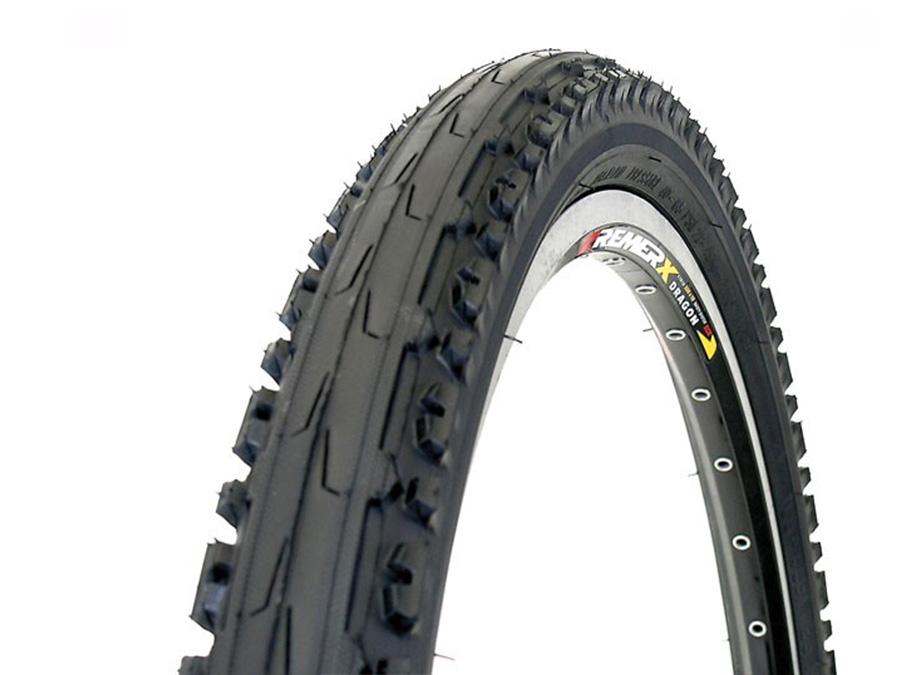 Guma Spoljna Kenda 26X1.95 K847 Kross Plus
