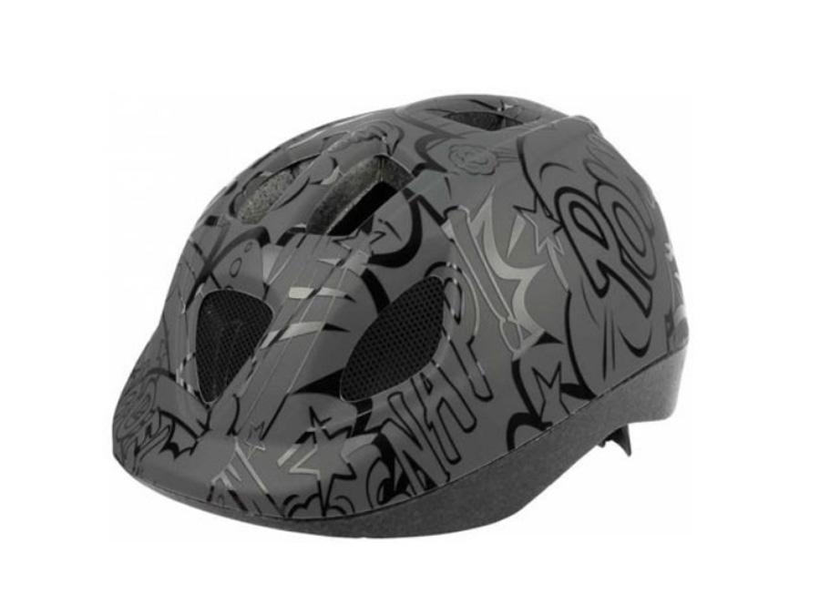 Kaciga Dječija Polisport Balloons