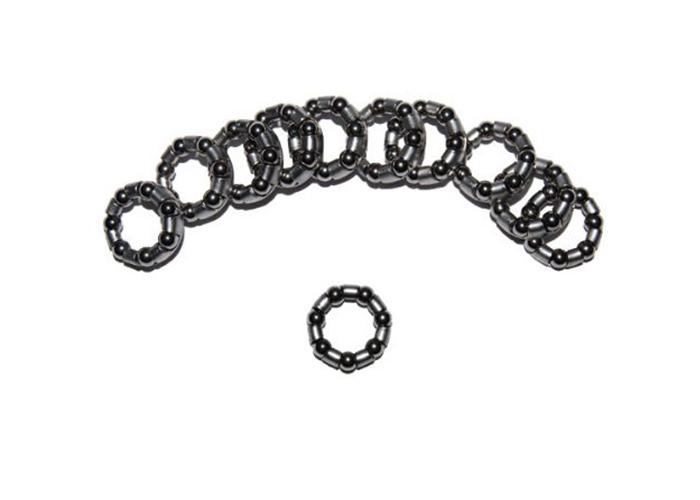 Vijenac 3/16X7 Prednje Osovine