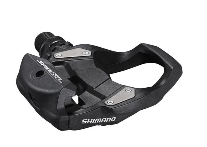 Pedale Shimano PdRs500