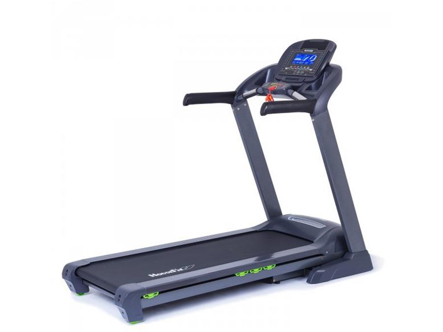 Housefit Spiro 40 Irun