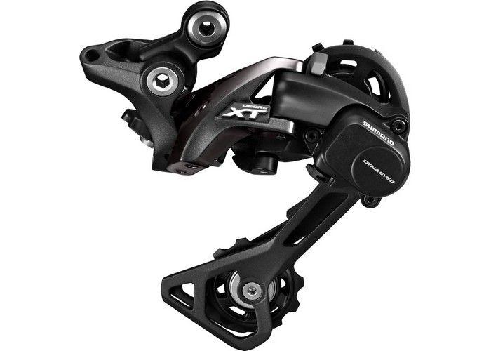 Zadnji Mjenjač Shimano RdM8000 Deore Xt 11Brz.
