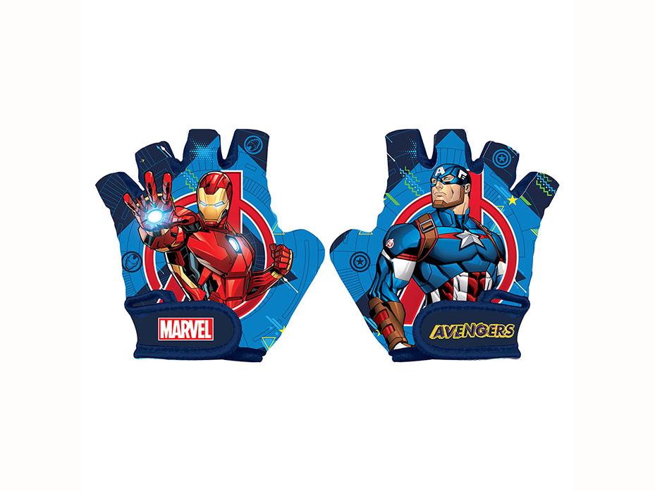 Rukavice Bic. Dječije Disney Avengers