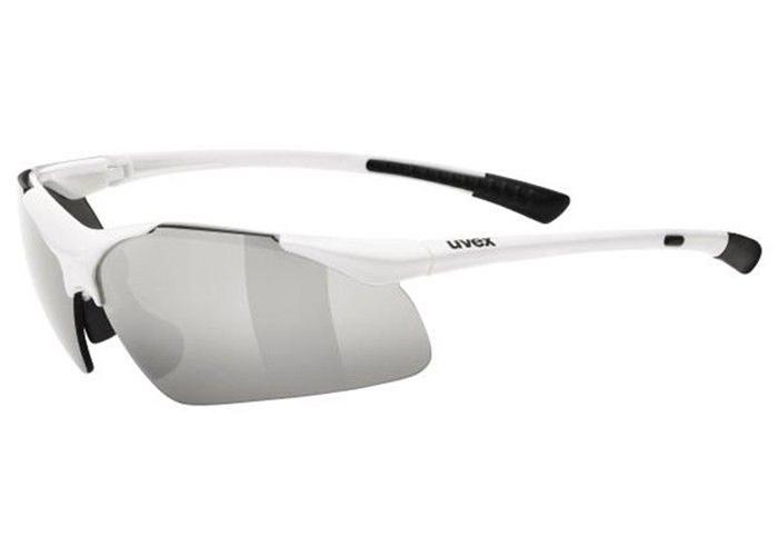 Naočare Uvex Sgl 223 White