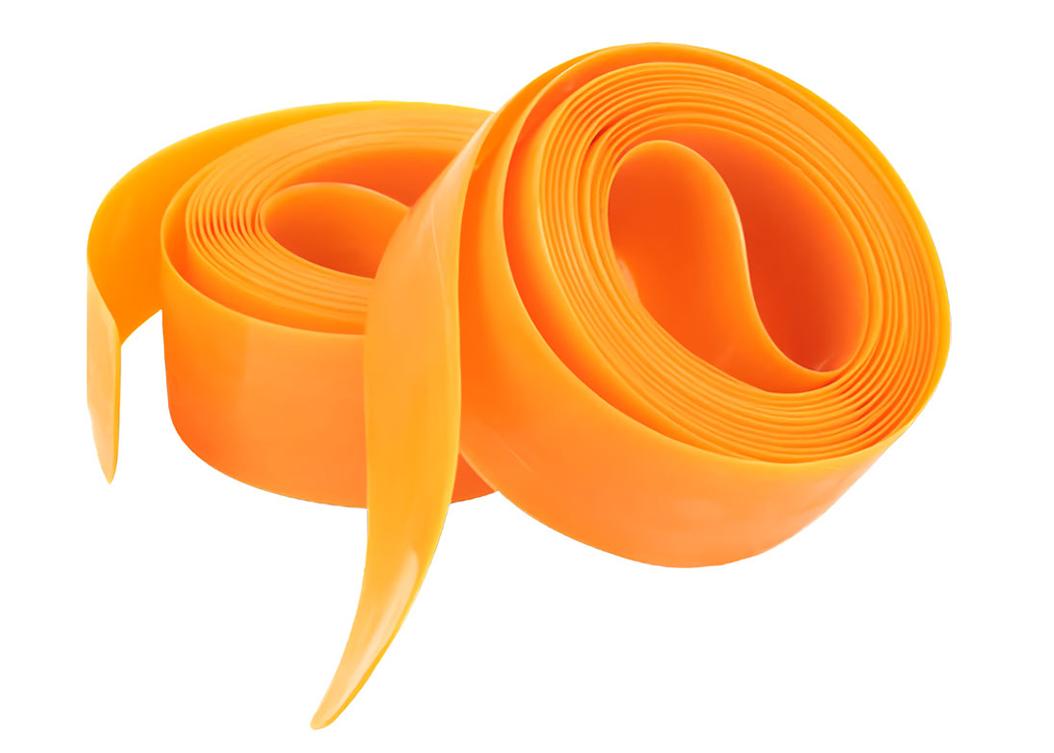 Zefal Z Liner Zaštitna Traka Protiv Bušenja 700C  27Mm  Orange