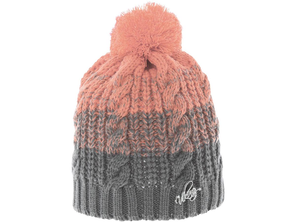 Kapa Viking Apura Coral