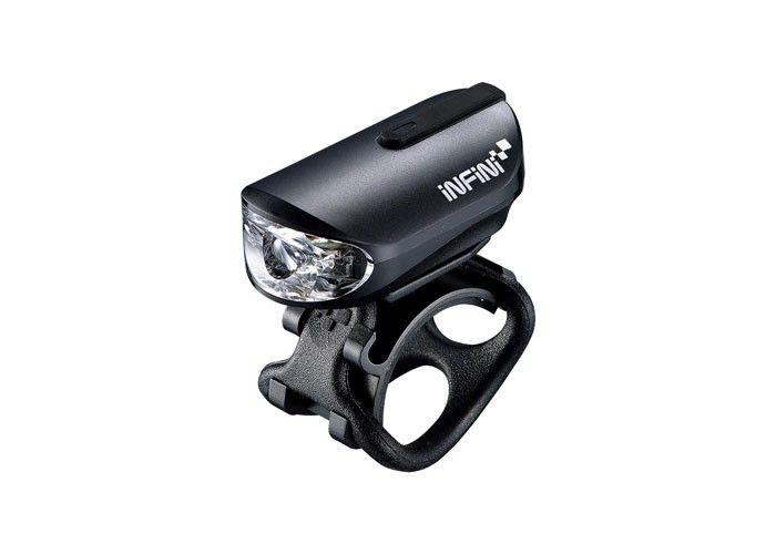 Svijetlo Prednje Infini Olley I210P Black