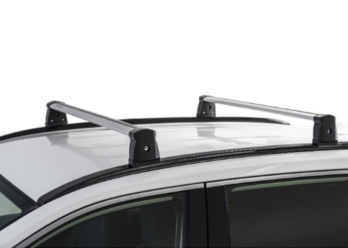 Nosač Krovni Poprečni Menabo Oe  Toyota Rav4