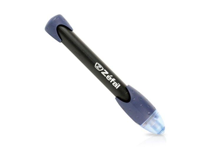 Pumpa Zefal Višenamjenska Max BlackBlue